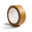 Taśma Maskująca Norton Challenger 36mm x 45m