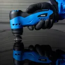 Szlifierka do wtrąceń Kovax CHARGEMA-X 31/3O 31 mm