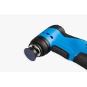 Szlifierka do wtrąceń Kovax CHARGEMA-X 31/3O 31 mm