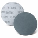 Krążek ścierny 75 mm Kovax Buflex Dry K3000 na rzep