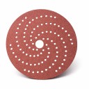 Krążek ścierny 152 mm KOVAX Garuda Soft P400