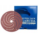 Krążek ścierny 152 mm KOVAX Garuda Soft P400