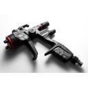 SATAjet X RP 1.3 I Control Digital Ready – 100 Years