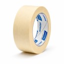 Taśma maskująca Norton 50mm x 50m