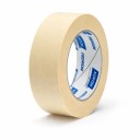 Taśma maskująca Norton Premium 30 mm × 50 m