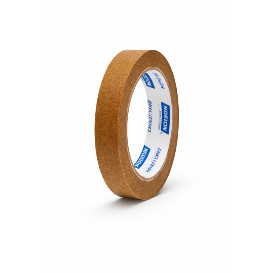 Taśma Maskująca Norton Challenger 18mm x 45m