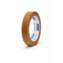 Taśma Maskująca Norton Challenger 18mm x 45m