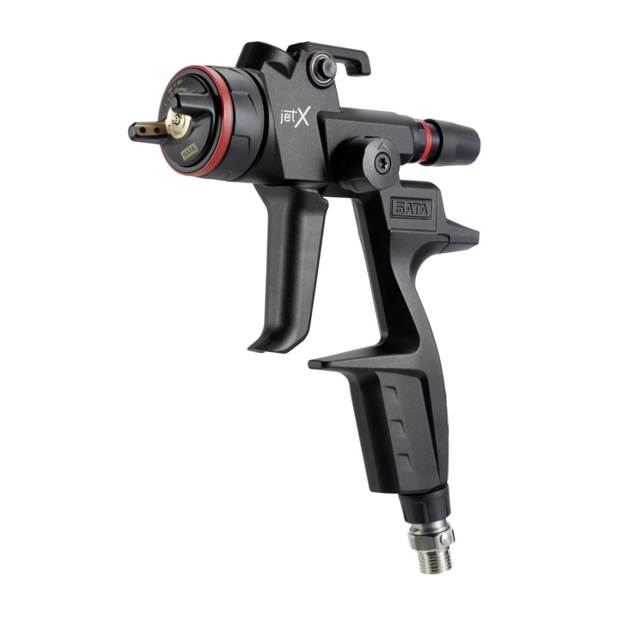 Pistolet Lakierniczy SATAjet X RP 1.2 I  Digital Ready