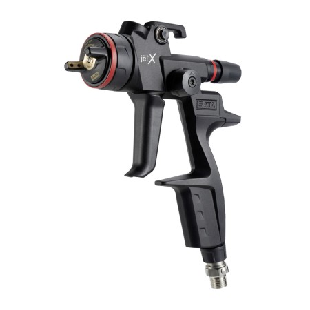 Pistolet Lakierniczy SATAjet X RP 1.2 I  Digital Ready