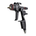 Pistolet Lakierniczy SATAjet X RP 1.2 I  Digital Ready
