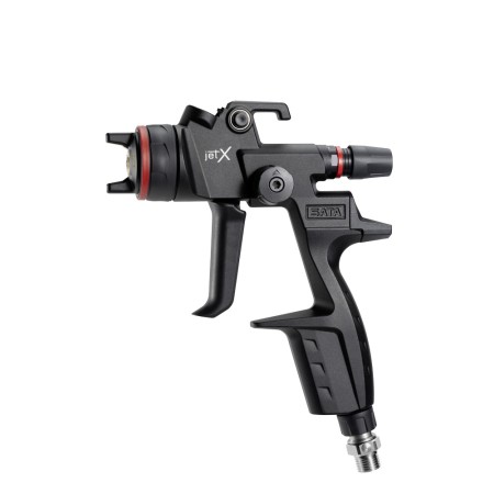 Pistolet Lakierniczy SATAjet X RP 1.2 I  Digital Ready