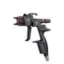 Pistolet Lakierniczy SATAjet X RP 1.2 I  Digital Ready