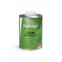 Dodatek CL330 „Mokro na Mokro” 1L – Challenger