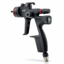 SATAjet X RP 1.3 I Digital – pistolet lakierniczy Adam X
