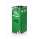 Rozcieńczalnik bazowy normalny Challenger CL710 5L