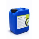 Finixa CBC05 Płyn do Mycia Kabiny Lakierniczej 5L