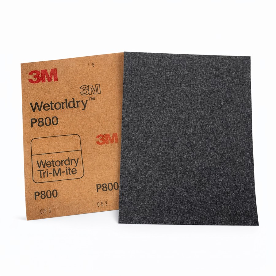 %product-name%%summary%