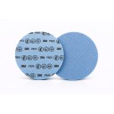 Elastyczny Krążek ścierny 3M Hookit P800 150mm – 3M 33540