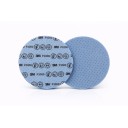 Elastyczny dysk ścierny na gąbce 150mm P1000 3M 33541