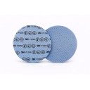 Krążek ścierny 3M Hookit P1200 150mm 33542