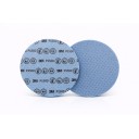 Elastyczny dysk ścierny na gąbce 150mm P1500 3M 33543