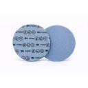 Krążek ścierny 3M Hookit P2000 150mm 33544