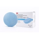 Krążek ścierny 3M Hookit P2000 150mm 33544