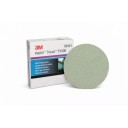 Krążek ścierny 3M Hookit Trizact P1000 150mm 3M 50341