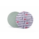 Krążek ścierny 3M Hookit Trizact P1000 150mm 3M 50341