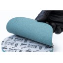 Krążek 3M Trizact P5000 150mm Hookit 30662