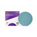 Krążek 3M Trizact P5000 150mm Hookit 30662