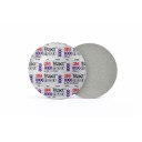 Krążek 3M Trizact P8000 150mm Hookit - 3M30806