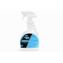 Norton Liquid Ice Detailer Spray 1L – Quick Detailer