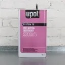 U-POL S2001 5L – Zmywacz Szybki Degreaser