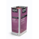 U-POL S2001 5L – Zmywacz Szybki Degreaser