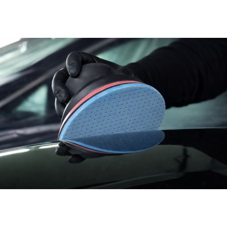 Elastyczny Krążek ścierny 3M Hookit P800 150mm – 3M 33540