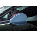 Elastyczny Krążek ścierny 3M Hookit P800 150mm – 3M 33540