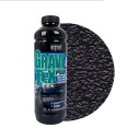 GRAVITEX 1K Czarny 1L – Środek Ochronny U-POL do Karoserii