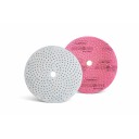 Krążek Norton Cyclonic Multi-Air A975 P800/P1000 150 mm – Szlifowanie wykańczające