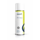 Spray Cynkowy Finixa TSP 410 400 ml – Ochrona Metalu