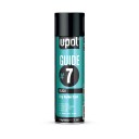 Puder Kontrolny U-POL GUIDE/AL 450 ml Spray