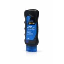 Żel do Matowania Norton Scuff Gel 700 g 3w1