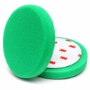 Gąbka polerska 3M 50487 Perfect-It Fast Cut 150mm Twarda