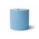 Uniwersalny Ręcznik Papierowy – Czyściwo Wiskozowe FINIXA SOF 52