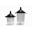 Pistolet Lakierniczy SataJet X5500 B RP Digital RPS 1,3 I 1061697