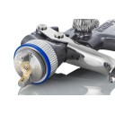 SATAjet 100 B RP 1,8 - Pistolet Lakierniczy Do Podkładów