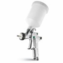 IWATA W400 Bellaria Classic 1.4 – Pistolet Lakierniczy