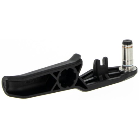 SATAjet X RP Digital 1.3 O – Pistolet Lakierniczy SATA z manometrem