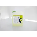 Płyn do zabezpieczenia kabiny Lakierniczej - 5L Finixa