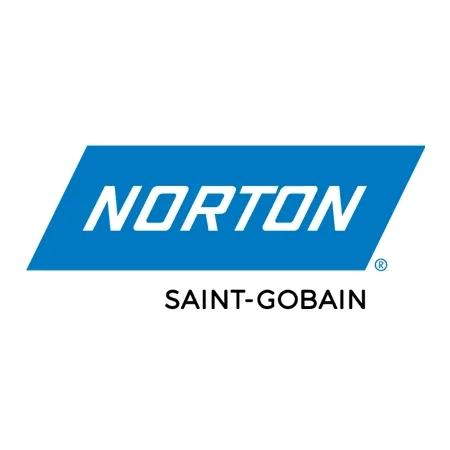 Krążek ścierny Norton Multi-Air P360 150 mm A275